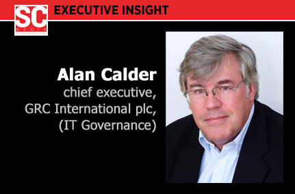 Brexit heightens cyber-risk; implications for data transfer in the absence of an adequacy agreement
