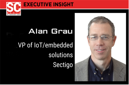 Credential stuffing: Why smart security systems are in hackers’ crosshairs
