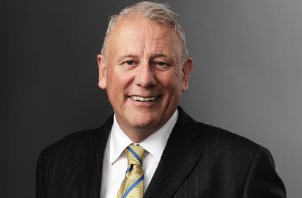 IISP gets Chartered status