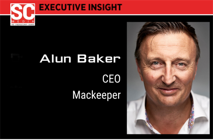 MacKeeper - a case study in seeking to regain a lost reputation