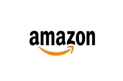 GoDaddy configuration info exposed on open S3 bucket created by Amazon employee
