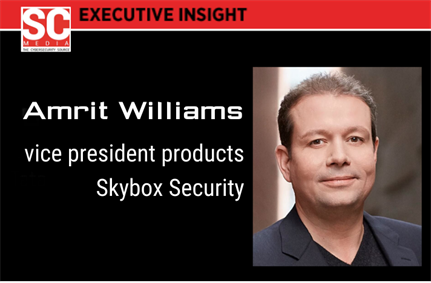 Remote working: How can organisations stay secure?