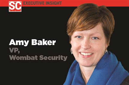 The Issue of generational cyber-risk: millennials versus baby-boomers