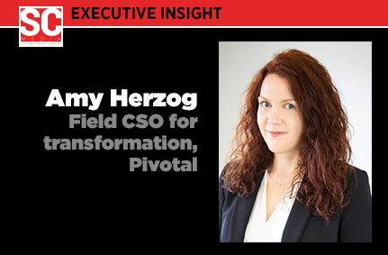 Bridging the gap between expectation and reality when building a cybersecurity strategy