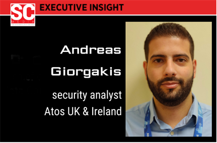 Life as a Security Operations Centre analyst