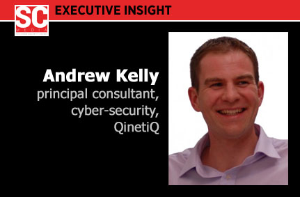 Cyber-crime is moving to mobile apps. What is the risk and what can your organisation do about it?