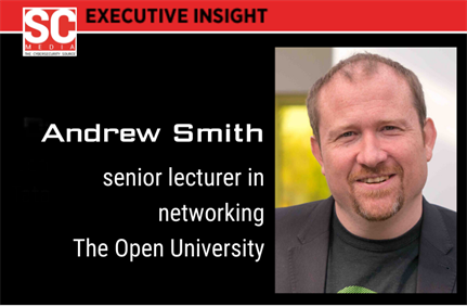 Myth-busting the cyber-security career