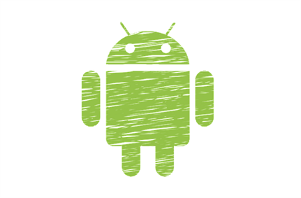 Hackers using zero-day flaw to take control of Android phones