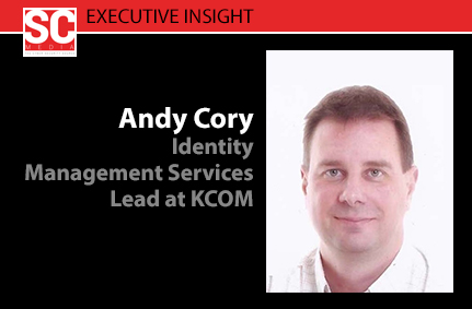 Let me in! Identity and the customer journey