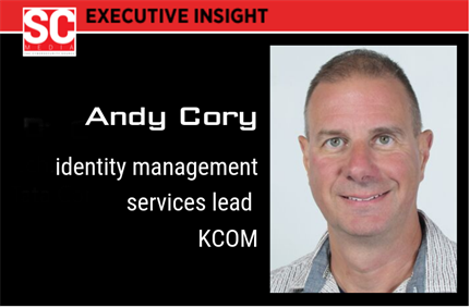 Customer identity management: The end of checking out as a guest?