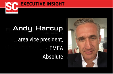 Brexit uncertainty and resulting cybersecurity concerns