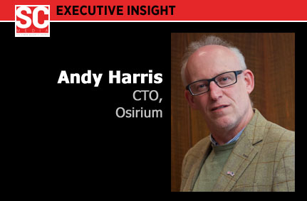 Security fatigue - a business wellbeing concern
