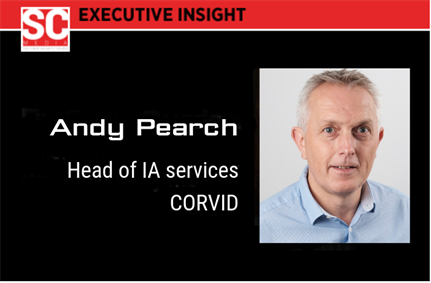 Accept compromise and act - the value of managed detection and response.