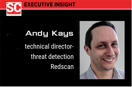 Five years on: Changes loom large for Cyber Essentials