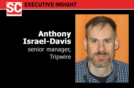 Security versus compliance: What's the difference?