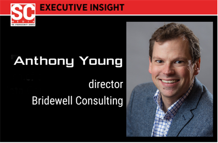 Cyber-security in the boardroom: leading from the top
