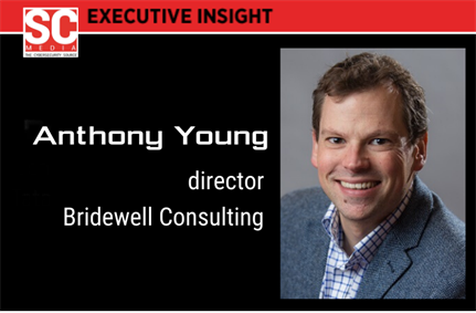 Tackling the cyber-security skills shortage