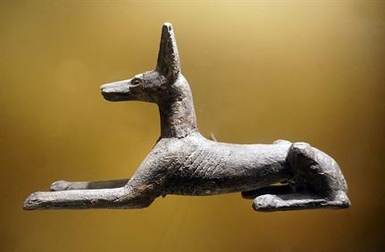 BankBot Anubis campaign targets Turkish Android users with fake apps in Google Play Store