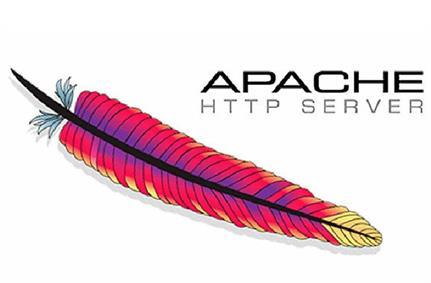 Apache Tomcat has 'important' remote code execution on windows