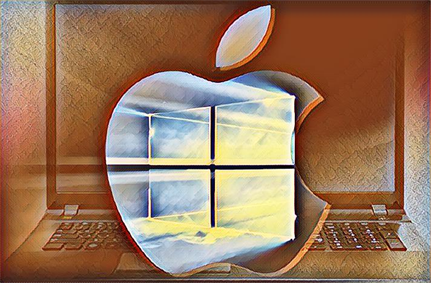 Hackers use zero-day flaw in Apple iTunes to install ransomware