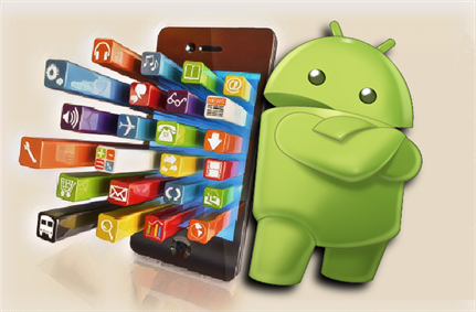 Google forms App Defence Alliance