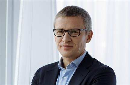Smart cities need smart cyber-defence explains Moscow IT head