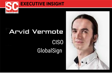 Banks and TPP’s: You have eight months to prepare for PSD2. Start now