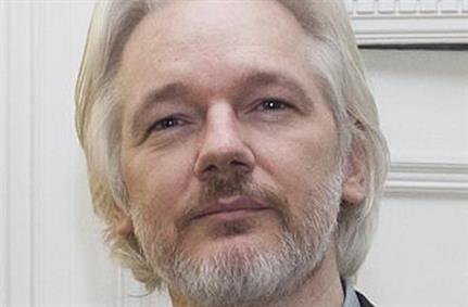 Today's other news in brief: Assange arrested; UK cyber-crime programme; CyptoPokemon decryptor
