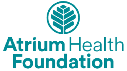 Database breach affects 2.6 million Atrium Health patients