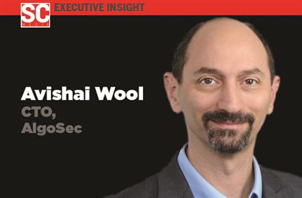 Harmonising security and operational requirements to stay compliant with PCI DSS
