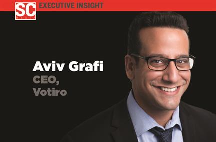 How to show ROI on cyber-security expenditures - finally