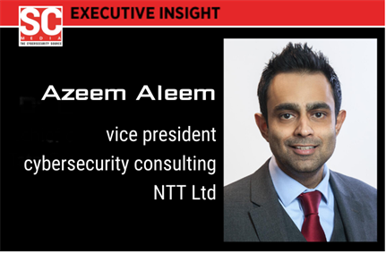 Cyber-security in the new multi-generation workplace