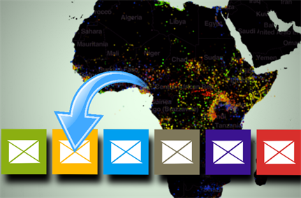 BEC scams evolve from ‘Nigerian Prince’ to sophisticated malware