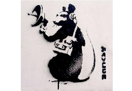 TA505 hacking gang uses SDBbot RAT to attack European companies