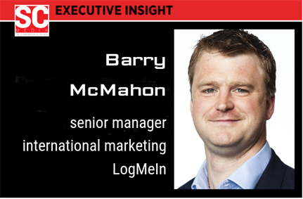 Identity and security go hand in hand for business
