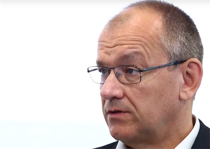 Director's cut: Centrify's CTO on new vulnerabitlities