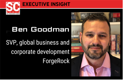 2020 Omens: Forecasting the top three trends in cyber-security
