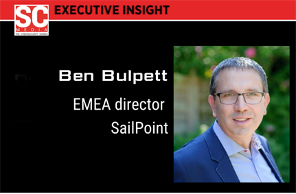 Why having an access management policy without governance is no longer ‘good enough’