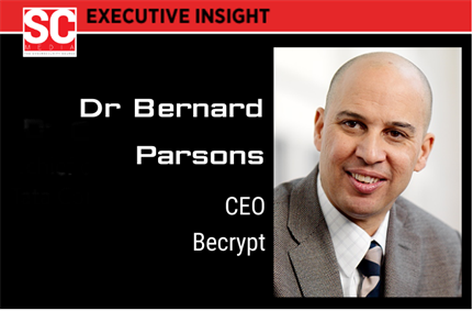 Tackling the cyber-risks of obsolete software platforms