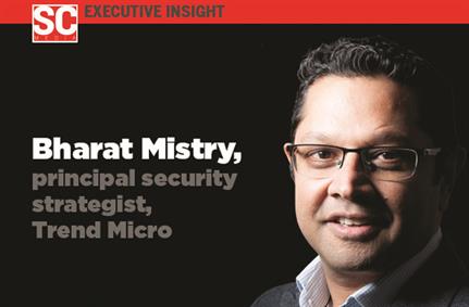 The AI arms race: What should be keeping CISOs awake at night