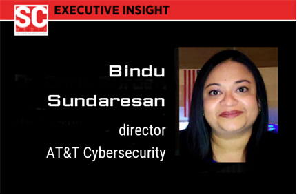 Clean cyber health = better security - The motto for small businesses