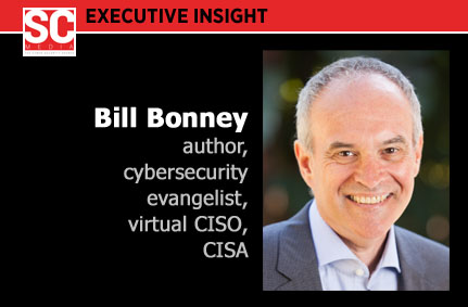 What's next in progressing cyber-security culture?