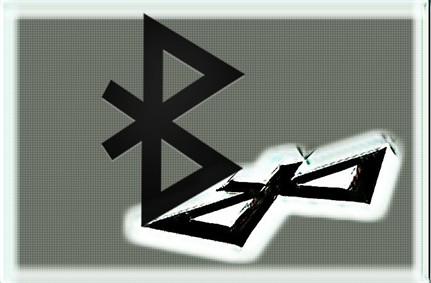 Design flaw leaves Bluetooth devices vulnerable