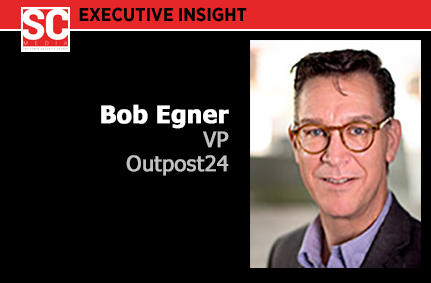 Putting security in context with a risk-based approach