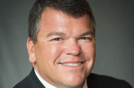 Security no longer King says ISACA chair