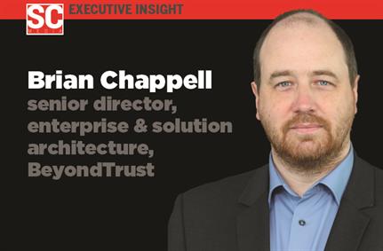 Are IT teams bad at managing privileged credentials