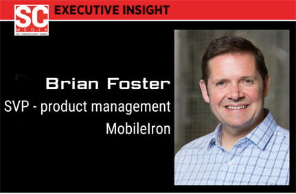 Deploying popular messaging apps in a BYOD environment