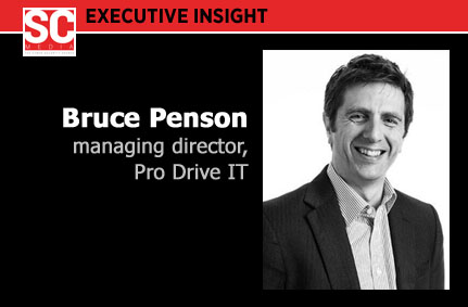 Road to recovery - top 5 immediate actions after a security breach
