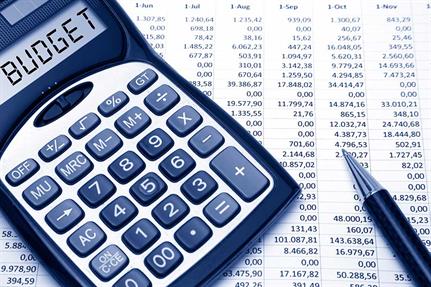 2018 Budget pledges UK cyber spend boost