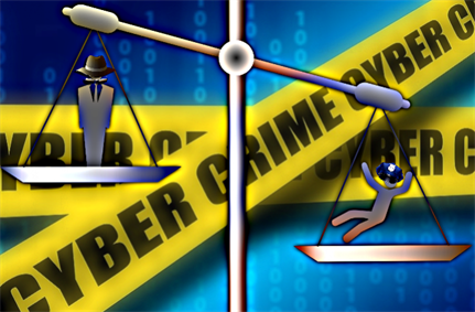 Man arrested for hacking Bulgaria's tax agency released with reduced charges